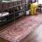 Livabliss Iris IRS-2317 Machine Crafted Area Rug IRS2317-2676 - alternate 6